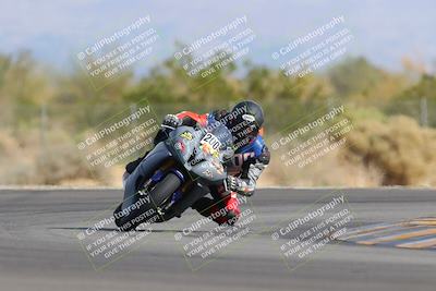 media/Nov-05-2022-SoCal Trackdays (Sat) [[f8d9b725ab]]/Turn 2 (1120am)/